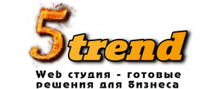 5trend. Все права защищены.