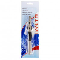 Крючковяз HS-HW-H004