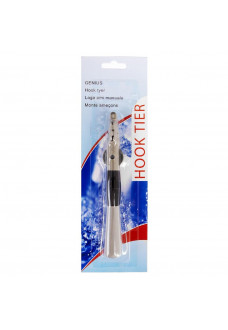 Крючковяз HS-HW-H004