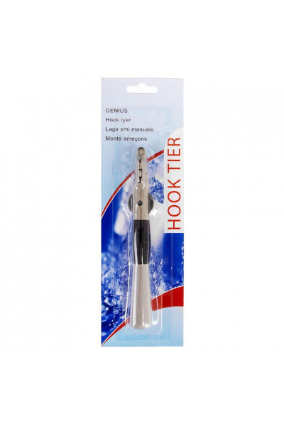 Крючковяз HS-HW-H004