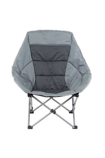 Кресло складное GoGarden Levante 70644 Кресло складное GoGarden Levante 70644