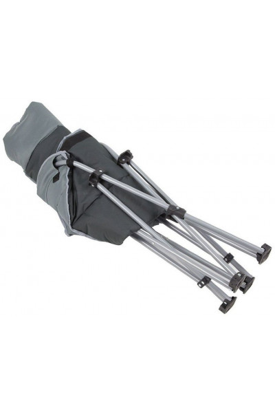 Кресло складное GoGarden Levante 70644 Кресло складное GoGarden Levante 70644