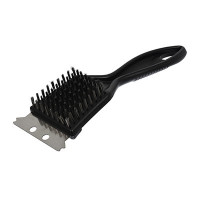 Щетка для чистки гриля Boyscout 20 см 61517