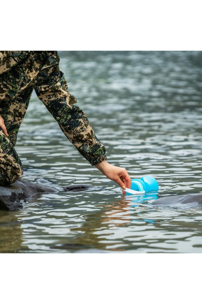 Фонарь-бутылка на солнечной батарее Helios HS-SB-9104-0001 Фонарь-бутылка на солнечной батарее Helios HS-SB-9104-0001