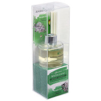 Ароматический диффузор Aroma republic Ireland Белая сирень 40 мл 90018