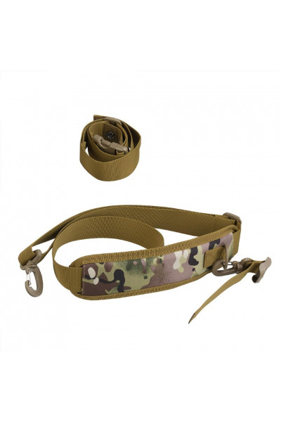 Сумка рыболовная универсальная Nisus КМФ (N-LY-09-KMF) Сумка рыболовная универсальная Nisus КМФ (N-LY-09-KMF)