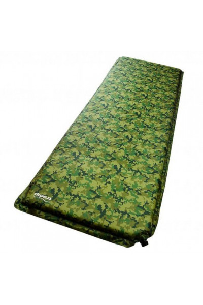 Самонадувающийся коврик Tramp TRI-007