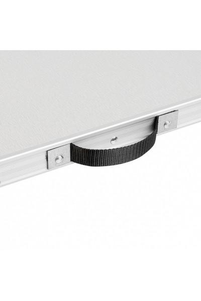 Стол складной Premier Fishing T-PR-T-60x120 Стол складной Premier Fishing T-PR-T-60x120