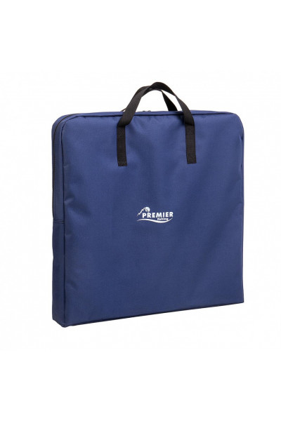 Стол складной Premier Fishing T-PR-T-60x120 Стол складной Premier Fishing T-PR-T-60x120