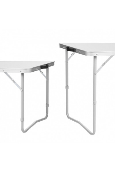 Стол складной Premier Fishing T-PR-T-60x120 Стол складной Premier Fishing T-PR-T-60x120