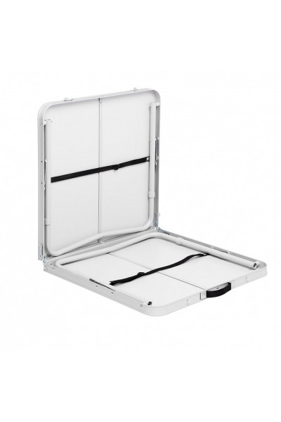 Стол складной Premier Fishing T-PR-T-60x120 Стол складной Premier Fishing T-PR-T-60x120