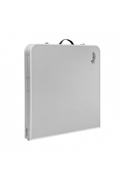 Стол складной Premier Fishing T-PR-T-60x120 Стол складной Premier Fishing T-PR-T-60x120