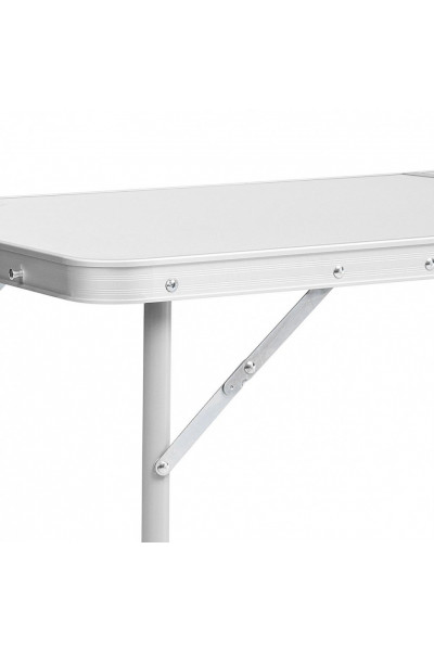 Стол складной Premier Fishing T-PR-T-60x120 Стол складной Premier Fishing T-PR-T-60x120