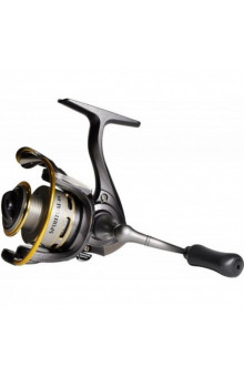 Катушка безынерционная Ryobi Spiritual DX 800 7bb