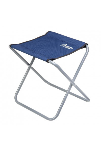 Стул складной Premier Fishing СР-380 (T-PR-FS-380) Стул складной Premier Fishing СР-380 (T-PR-FS-380)