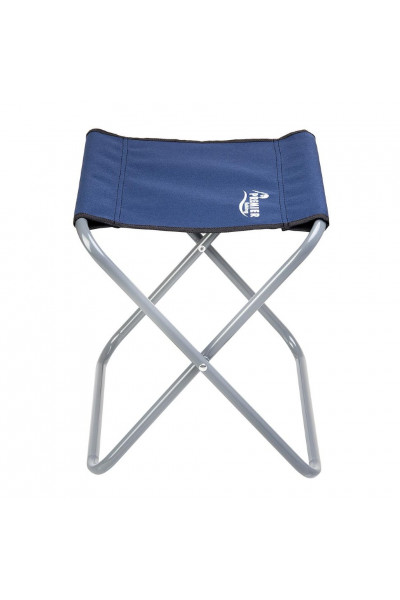 Стул складной Premier Fishing СР-380 (T-PR-FS-380) Стул складной Premier Fishing СР-380 (T-PR-FS-380)