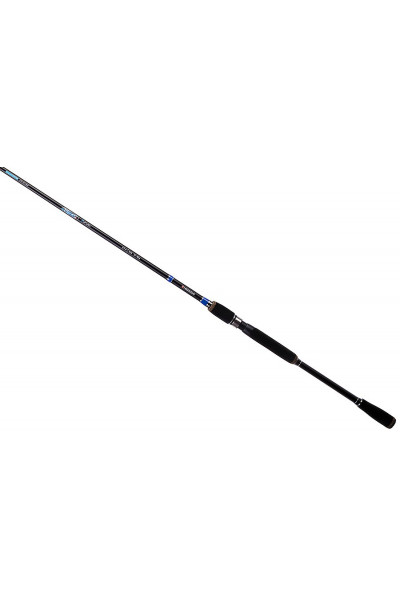 Спиннинг Higashi Fanat SE 2,7м (15-40г) Спиннинг Higashi Fanat SE 2,7м (15-40г)