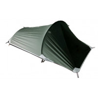 Палатка Tramp Air 1 Si dark