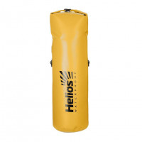 Гермомешок Helios 90 л (HS-DB-9033125-Y)