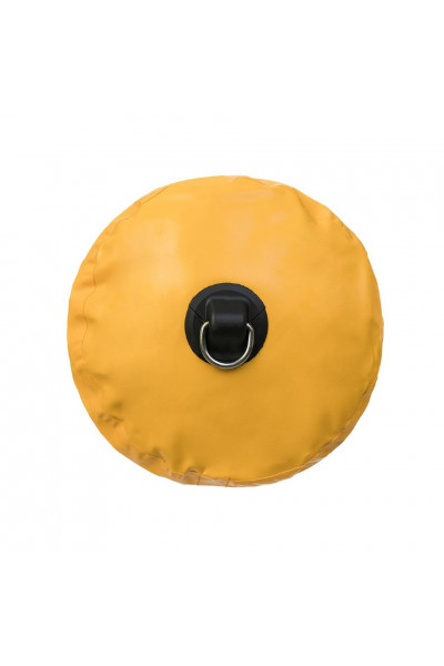 Гермомешок Helios 90 л (HS-DB-9033125-Y) Гермомешок Helios 90 л (HS-DB-9033125-Y)