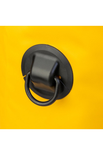 Гермомешок Helios 90 л (HS-DB-9033125-Y) Гермомешок Helios 90 л (HS-DB-9033125-Y)