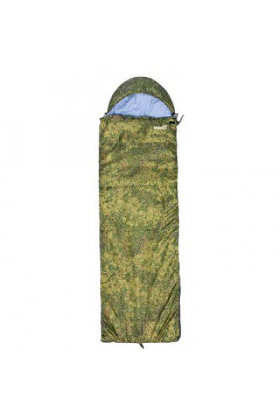 Спальный мешок Helios Батыр Extreme Stratex 300 цифра Спальный мешок Helios Батыр Extreme Stratex 300 цифра