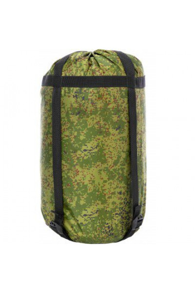 Спальный мешок Helios Батыр Extreme Stratex 300 цифра Спальный мешок Helios Батыр Extreme Stratex 300 цифра