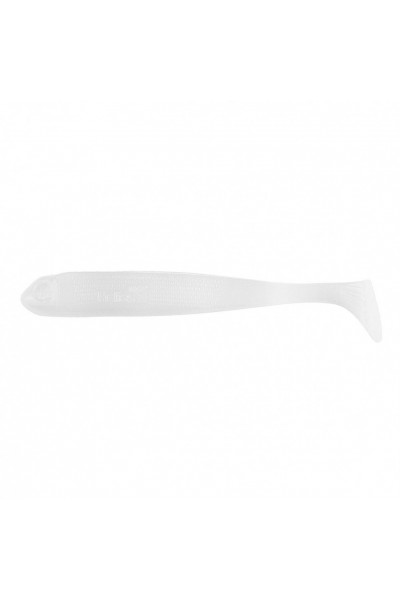 Виброхвост Helios Jumbo 4,95/12.5 см, цвет Phosphorus 5 шт HS-7-041 Виброхвост Helios Jumbo 4,95/12.5 см, цвет Phosphorus 5 шт HS-7-041