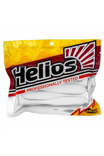 Виброхвост Helios Jumbo 4,95/12.5 см, цвет Phosphorus 5 шт HS-7-041 Виброхвост Helios Jumbo 4,95/12.5 см, цвет Phosphorus 5 шт HS-7-041