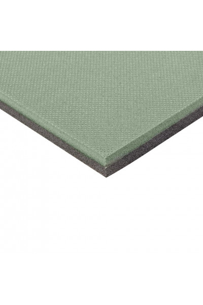 Коврик туристический Ижевск Camping 12 1800х600х12 мм