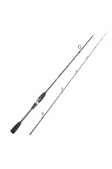 Спиннинг Helios Black Asteria 270H 2,7м (15-50г) HS-BA-270H