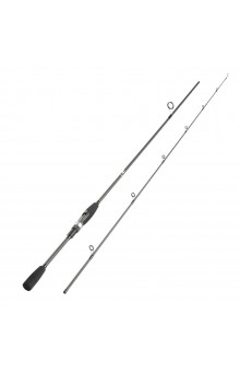 Спиннинг Helios Black Asteria 270H 2,7м (15-50г) HS-BA-270H