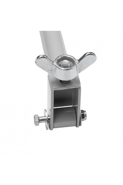 Удлинитель ледобура Тонар УД-250 Удлинитель ледобура Тонар УД-250