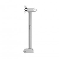 Удлинитель ледобура Тонар УД-250