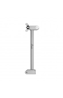 Удлинитель ледобура Тонар УД-250