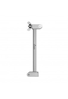 Удлинитель ледобура Тонар УД-250