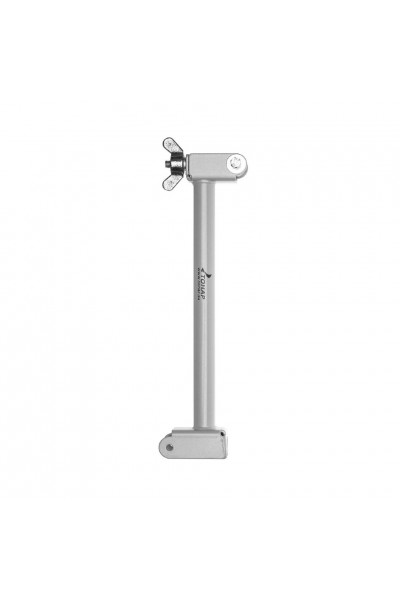 Удлинитель ледобура Тонар УД-250