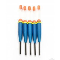 Поплавок Namazu Pro 19 см 8 г (5 шт) NP130-080