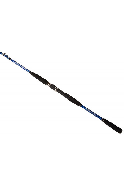 Удилище троллинговое Higashi River Trolling 180C Удилище троллинговое Higashi River Trolling 180C