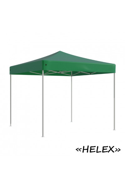 Шатер-гармошка Helex 4331 Шатер-гармошка Helex 4331