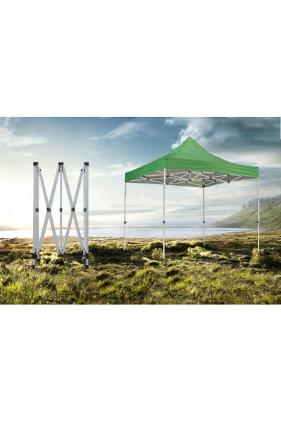 Шатер-гармошка Helex 4331 Шатер-гармошка Helex 4331