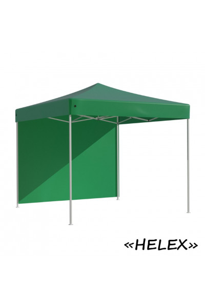 Шатер-гармошка Helex 4331 Шатер-гармошка Helex 4331