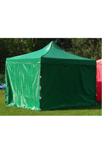 Шатер-гармошка Helex 4331 Шатер-гармошка Helex 4331