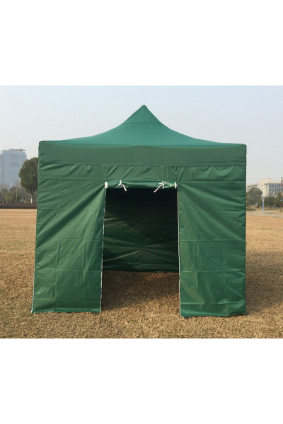 Шатер-гармошка Helex 4331 Шатер-гармошка Helex 4331