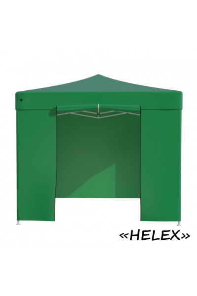 Шатер-гармошка Helex 4331 Шатер-гармошка Helex 4331