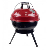 Гриль Best Picnic Picnic 37 (50713)