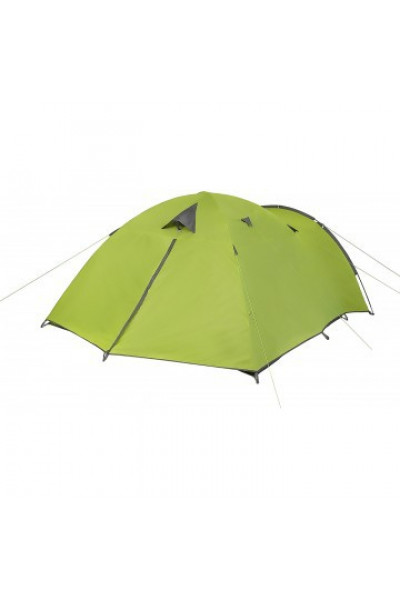 Палатка Premier Fishing Sahara-3