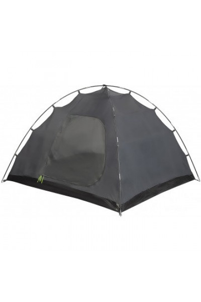 Палатка Premier Fishing Sahara-3