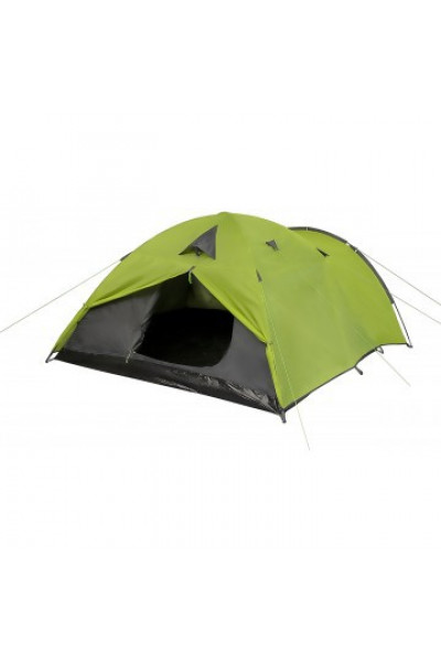 Палатка Premier Fishing Sahara-3