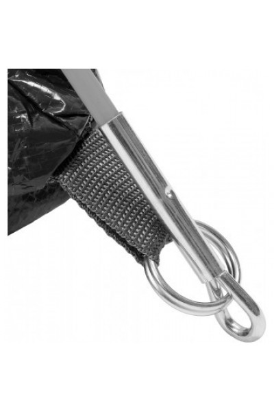 Палатка Premier Fishing Sahara-3